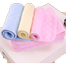 Washable Nepi / Pad -1pcs Cloth Diapers Accessories / Inserts And Liner image