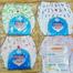 Washable and Adjustable Baby Cloth Diaper (S Size) (4-8kg) (6 Months) 1 Pcs image