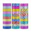 Washi tape- 3 rolls /30 Pcs image