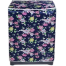 Washing Machine Cover Multicolor image