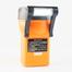 Wasing Explosion-proof Super Bright Flashlight - WSL-828 image
