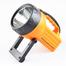 Wasing Explosion-proof Super Bright Flashlight - WSL-828 image