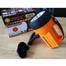 Wasing LED Searchlight – WSL-827 image