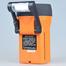 Wasing LED Searchlight – WSL-827 image