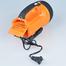 Wasing LED Searchlight – WSL-827 image