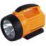 Wasing Rechargeable Searchlight WSL-810 image