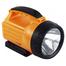Wasing Rechargeable Searchlight WSL-810 image