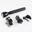 Wasing Rechargeable Torch Light WFL-AC2L image