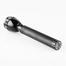 Wasing Rechargeable Torch Light WFL-AC2L image