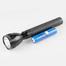 Wasing Rechargeable Torch Light WFL-AC2L image