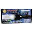 Wasing Rechargeable Torch Light WFL-AC2L image