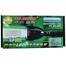 Wasing Rechargeable Torch Light WFL-AM2L image