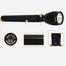 Wasing Rechargeable Torch Light WFL-AM2L image