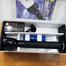 Wasing Rechargeable Torch Light WFL-AM2L image