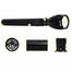 Wasing Rechargeable Torch Light WFL-AM3L image