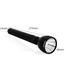 Wasing Rechargeable Torch Light WFL-AM3L image