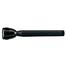 Wasing Rechargeable Torch Light WFL-AM3L image