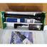Wasing Rechargeable Torch Light WFL-AM3L image