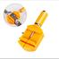 Watch Adjuster Mechanical Dismantling Tool Cutter To Adjust The Length image