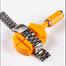 Watch Adjuster Mechanical Dismantling Tool Cutter To Adjust The Length image
