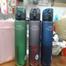 Water Bottle 600 ml - Leak Proof Direct Drinking Sports Water Bottle, Tour Hiking Portable Bottle image