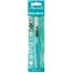 Water Brush Flat And Medium Point -1 Pcs image
