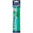 Water Brush Large Fine Point-1 Pcs image