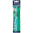 Water Brush Large Fine Point-1 Pcs image