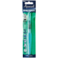 Water Brush MINI Medium Fine Point-1 Pcs image