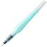 Water Brush Medium Fine Point-1 Pcs image