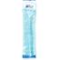 Water Brush Medium Fine Point-1 Pcs image