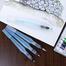 Water Brush Medium Fine Point-1 Pcs image