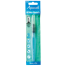 Water Brush Medium Fine Point-1 Pcs image