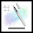 Water Brush Pen For Drawing And Painting 1pcs Preview 3