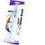 Water Brush Small Fine Point-1 Pcs image