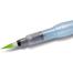 Water Brush Small Fine Point-1 Pcs image