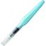 Water Brush Small Fine Point-1 Pcs image