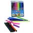 Water Color Pen 12 pcs image