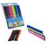 Water Color Pen 12 pcs image