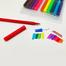 Water Color Pen 12 pcs image