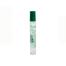Water Glue - 1 Pcs image