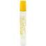 Water Glue - 1 Pcs image