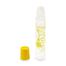 Water Glue - 1 Pcs image