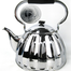 Water Kettle Food Grade Stainless Steel Fast Heating Tea Kettle - 2 Liter image