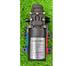 Water Pump For Bike Or Car Wash and Garden Irrigation 12V 2A image