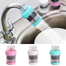 Water Purifier Mini Magnetic Water Filter Tap image