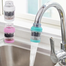 Water Purifier Mini Magnetic Water Filter Tap image