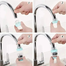 Water Purifier Mini Magnetic Water Filter Tap image