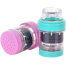 Water Purifier Mini Magnetic Water Filter Tap image
