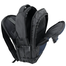 Bear Gear Water-Resistant Multi-Functional Laptop Backpack image